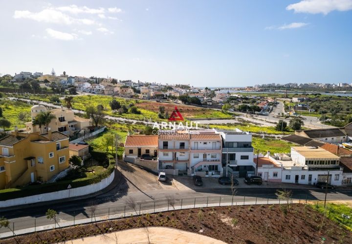 Villa i Estombar, Faro, Estombar - € 499.000 | Ref: ACA573 - foto 1