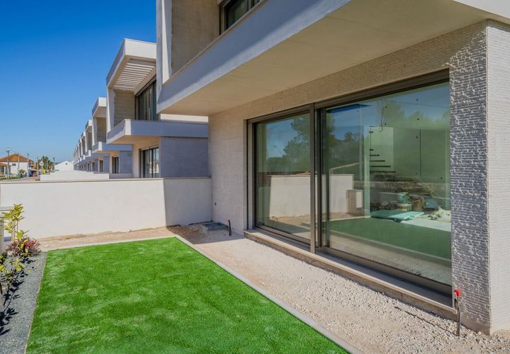 Villa i Rio Maior, Santarem, Rio Maior - € 480.000 | Ref: SF-SAFTI:006284 - foto 1