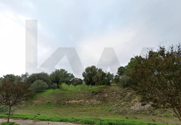 Tomt i Azambuja, Lisbon, Azambuja - € 70 000 | Ref: KWPT-016375 - foto 1