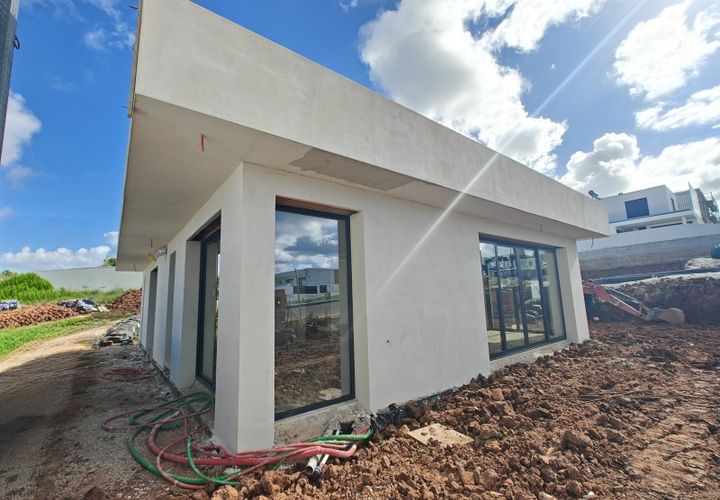 Villa i Santo Onofre e Serra do Bouro, Leiria, Santo Onofre e Serra do Bouro - € 485.000 | Ref: BL1248 - foto 1