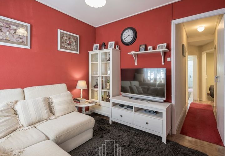 Rækkehus i Ovar, Aveiro, Ovar - € 225.000 | Ref: 407-Fu - foto 1