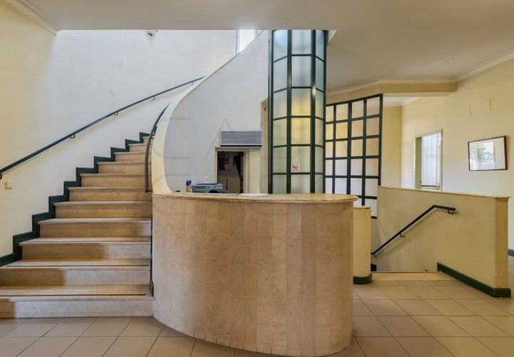 Reihenhaus in Setubal, Setubal, Setubal - € 950.000 | Ref: CC_MORB_17980 - Foto 1