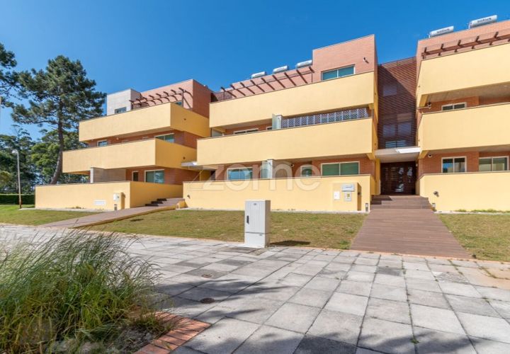 Lejlighed i Ovar, Aveiro, Ovar - € 460.000 | Ref: ZMPT577292 - foto 1
