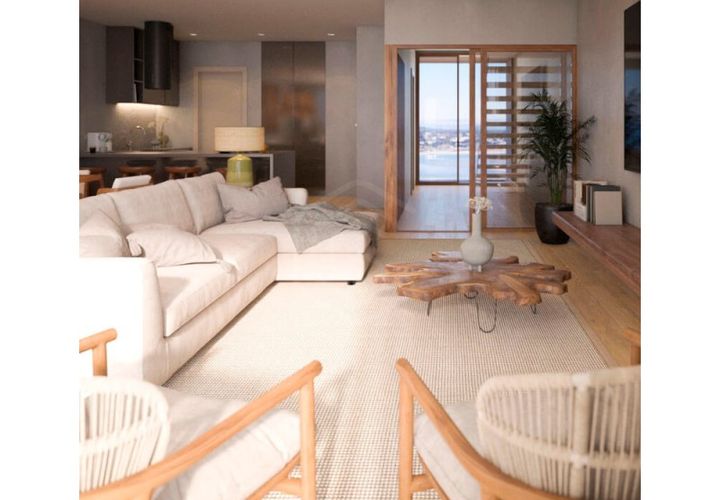 Lejlighed i Vau, Leiria, Vau - € 870.000 | Ref: APA_31323_GOB - foto 1