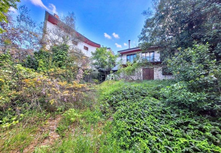 Villa i Perugia, Perugia, Perugia - € 504.468 | Ref: 2515030 - foto 1