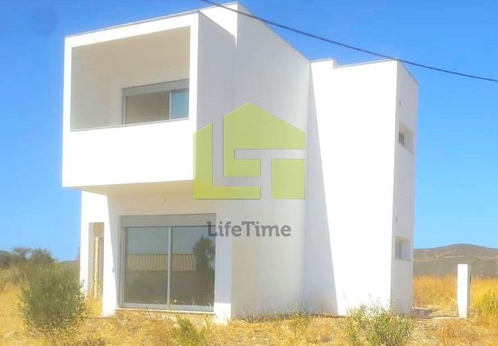 Byhus i Tavira, Faro, Tavira - € 285.000 | Ref: LT1386 - foto 1