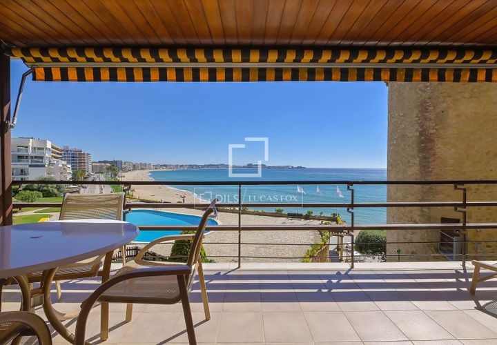 Apartament a Calonge, Gerona, Calonge - € 675.000 | Ref: PDA60239 - foto 1