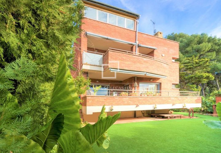 Villa i Tarragona, Tarragona, Tarragona - € 1.080.000 | Ref: TAR27445 - foto 1