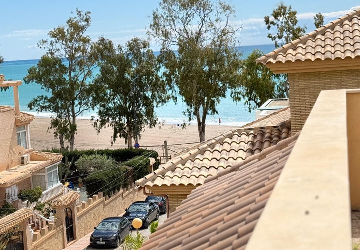 Villa i Mazarron, Murcia, Mazarron - € 815.000 | Ref: TPG990/12190 - foto 1