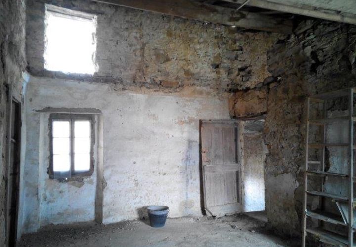 Leilighet i Perinaldo, Imperia, Perinaldo - € 57 000 | Ref: 902 - foto 1