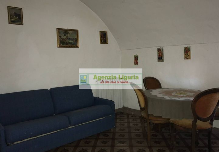 Leilighet i Perinaldo, Imperia, Perinaldo - € 39 000 | Ref: 1025 - foto 1