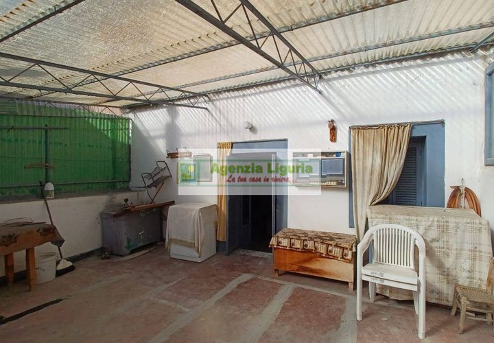 Leilighet i Perinaldo, Imperia, Perinaldo - € 120 000 | Ref: 1067 - foto 1