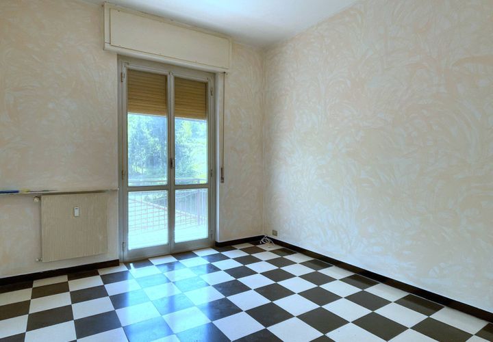 Leilighet i Altare, Savona, Altare - € 58 000 | Ref: 79 - foto 1