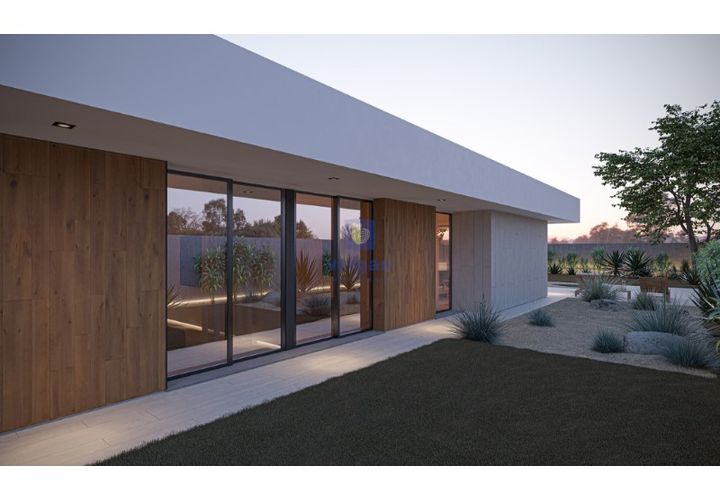 Villa i Obidos, Leiria, Obidos - € 550.000 | Ref: CAL-216809 - foto 1
