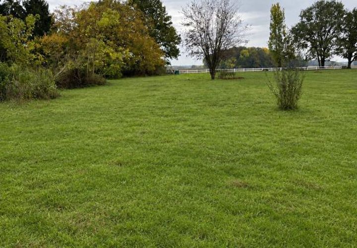 Terra a Sonchamp, Yvelines, Sonchamp - € 189.000 | Ref: DOM18348 - foto 1