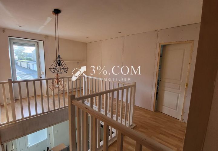 Villa a Lorient, Morbihan, Lorient - € 370.800 | Ref: 352_V4420060790 - foto 1