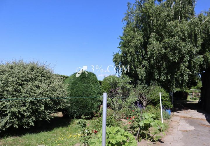 Villa a Phalempin, Nord, Phalempin - € 288.700 | Ref: 80_V1800060718 - foto 1