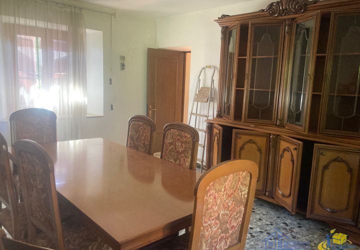 Byhus i Monchio delle Corti, Parma, Monchio delle Corti - € 49.500 | Ref: valle - foto 1