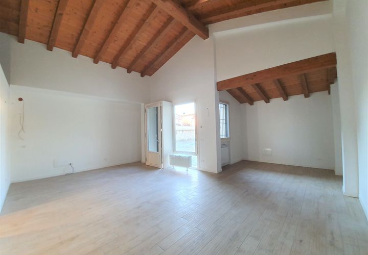 Leilighet i Bovezzo, Brescia, Bovezzo - € 225 000 | Ref: 2MAG-BOV-T2 - foto 1