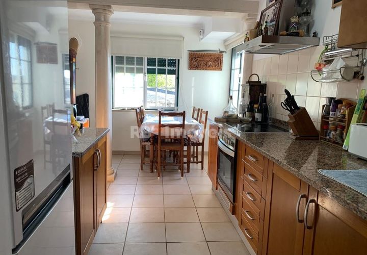 Villa a Riachos, Santarem, Riachos - € 314.000 | Ref: 01534-25 - foto 1
