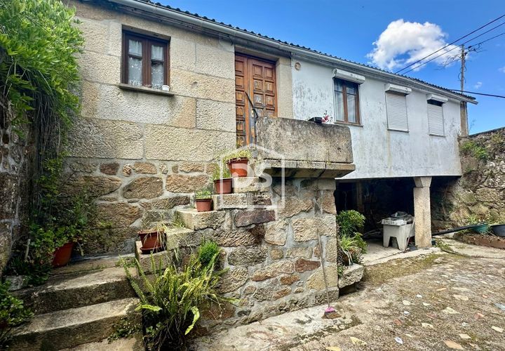 Villa i Moncao, Viana do Castelo, Moncao - € 127.000 | Ref: DSIMONC617 - foto 1