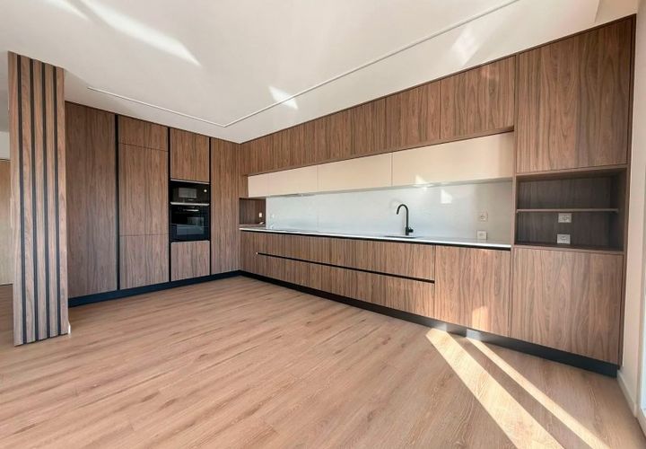 Leilighet i Tavarede, Coimbra, Tavarede - € 395 000 | Ref: FFAR5980 (3) (2) - foto 1