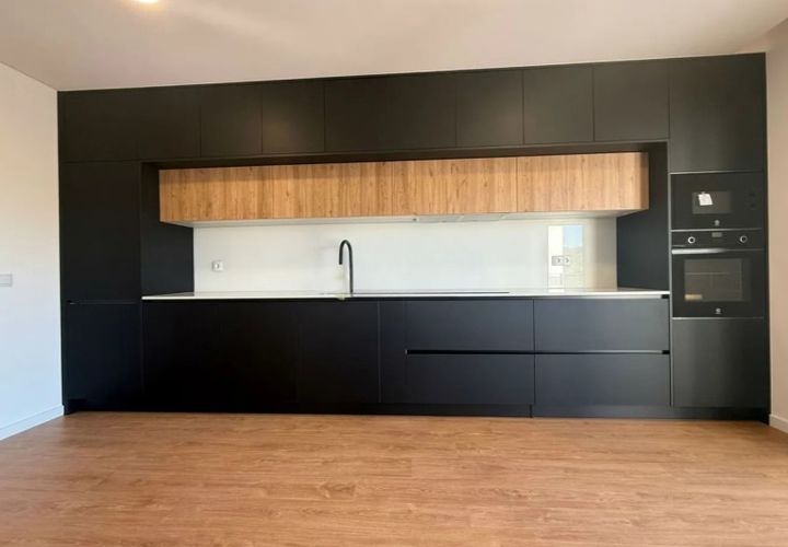 Leilighet i Tavarede, Coimbra, Tavarede - € 340 000 | Ref: FFAR5980 (2) (2) - foto 1