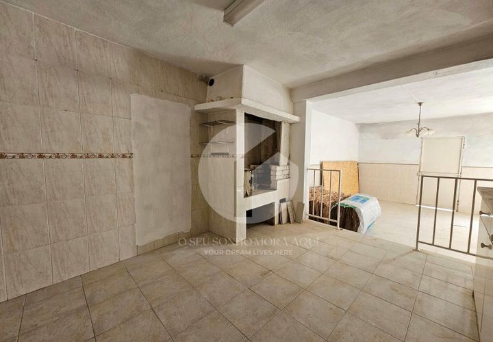 Villa i Estoi, Faro, Estoi - € 345.000 | Ref: 360P-1430 - foto 1