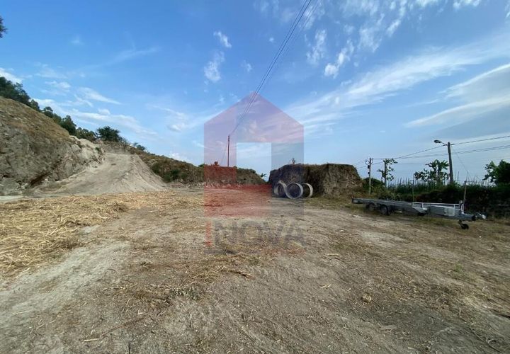 Helårsgrund i Vila Verde, Braga, Vila Verde - € 115.000 | Ref: 08632 - foto 1