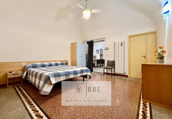Apartament a Loano, Savona, Loano - € 1.000/mes | Ref: 38601013-118 - foto 1