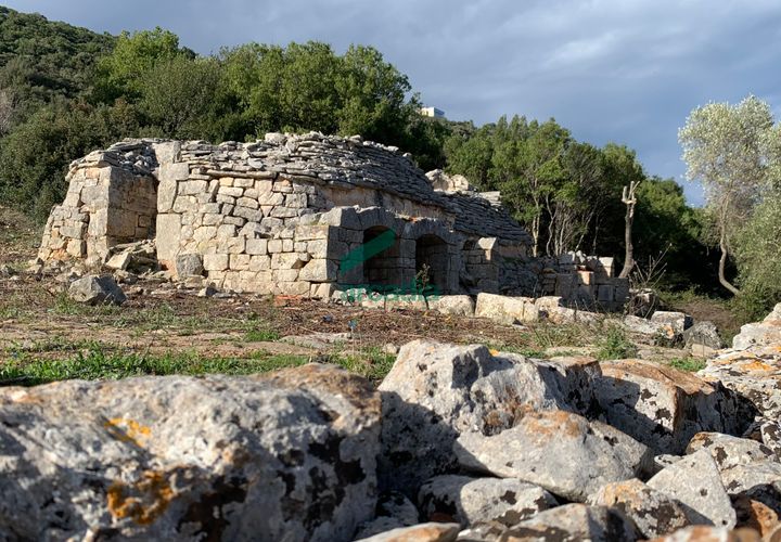 Villa i Monopoli, Bari, Monopoli - € 75.000 | Ref: 11377/2020 - foto 1