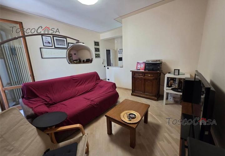 Leilighet i Fucecchio, Florence, Fucecchio - € 149 000 | Ref: 1029 - foto 1