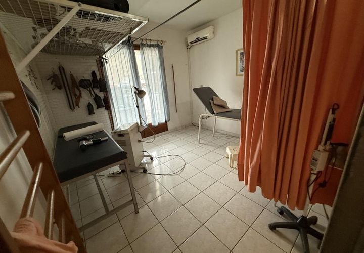 Leilighet i Saint-Denis, La Reunion, Saint-Denis - € 157 388 | Ref: AV223 - foto 1