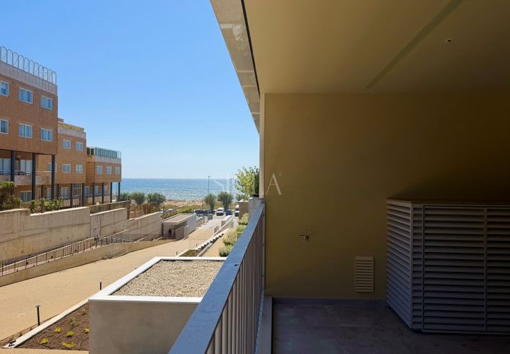 Apartament a Canidelo, Porto, Canidelo - € 665.000 | Ref: 175I/22 - foto 1
