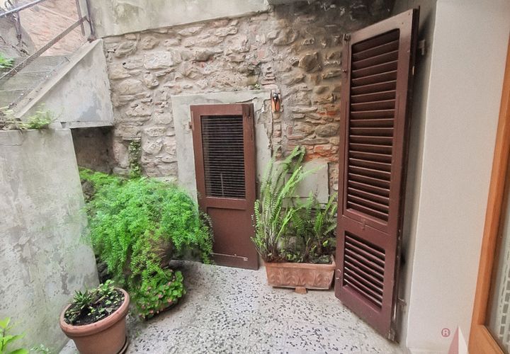 Lejlighed i Scarlino, Grosseto, Scarlino - € 105.000 | Ref: 18959 - foto 1