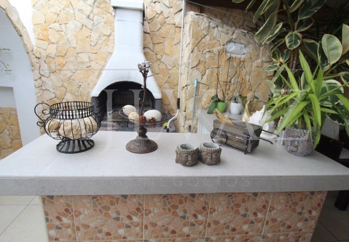 Lejlighed i Albufeira, Faro, Albufeira - € 460.000 | Ref: APA_324 - foto 1