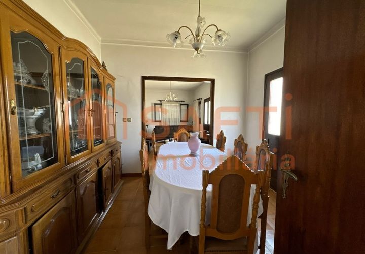 Landejendom i Viana do Castelo, Viana do Castelo, Viana do Castelo - € 270.000 | Ref: SAFTI:006823 - foto 1
