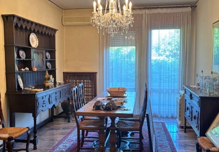 Lejlighed i Padua, Padua, Padua - € 535.000 | Ref: 3620NO - foto 1
