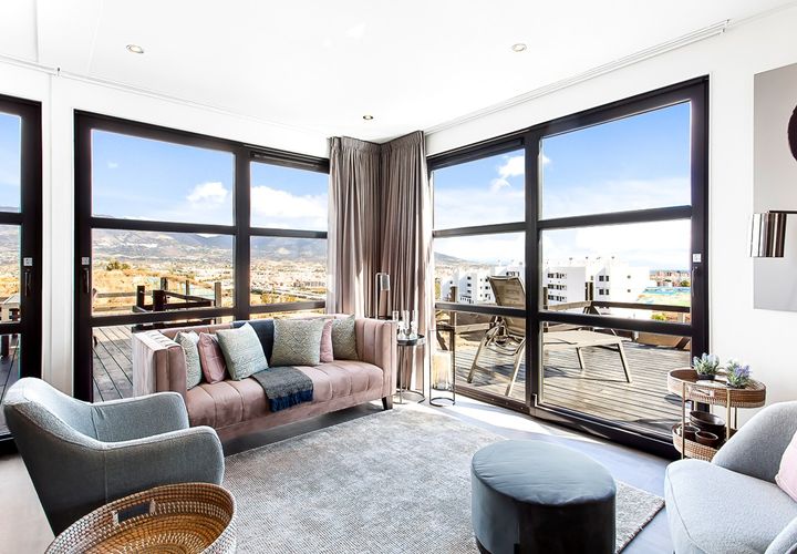 Lejlighed i Mijas, Malaga, Mijas - € 329.000 | Ref: SPP3649799-FO - foto 1