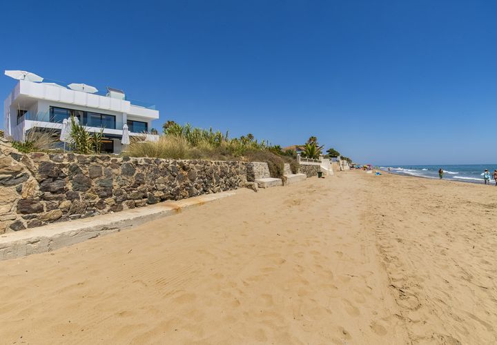 Villa a Costabella, Malaga, Costabella - € 6.500.000 | Ref: SPP2576927-FO - foto 1