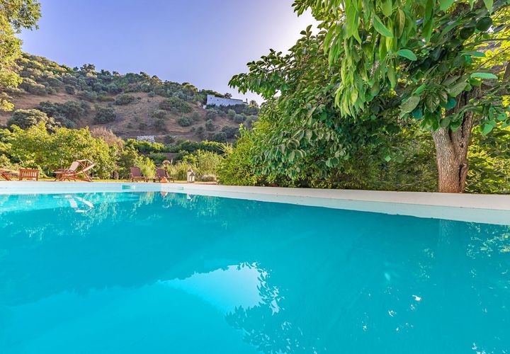 Finca i Coin, Malaga, Coin - € 990 000 | Ref: SPP4078807-FO - foto 1