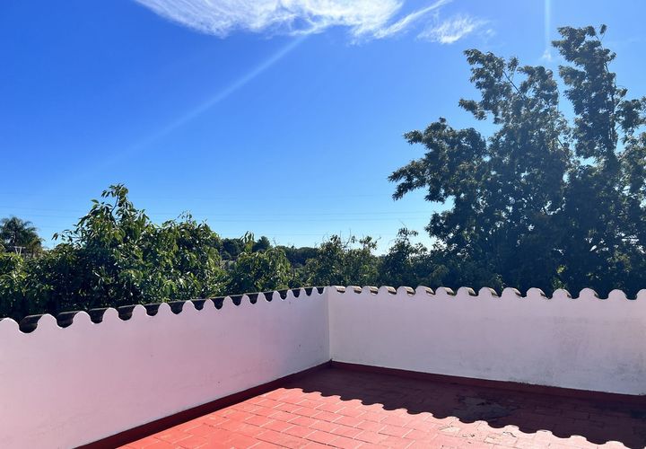 Finca i Estepona, Malaga, Estepona - € 525.000 | Ref: SPP4453384-FO - foto 1