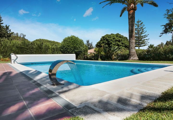 Villa i La Atalaya, Malaga, La Atalaya - € 1.399.900 | Ref: SPP4388428-FO - foto 1
