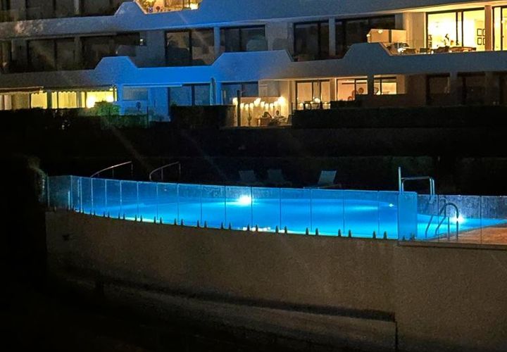 Appartement in Fuengirola, Malaga, Fuengirola - € 495.000 | Ref: SPP4408252-FO - foto 1