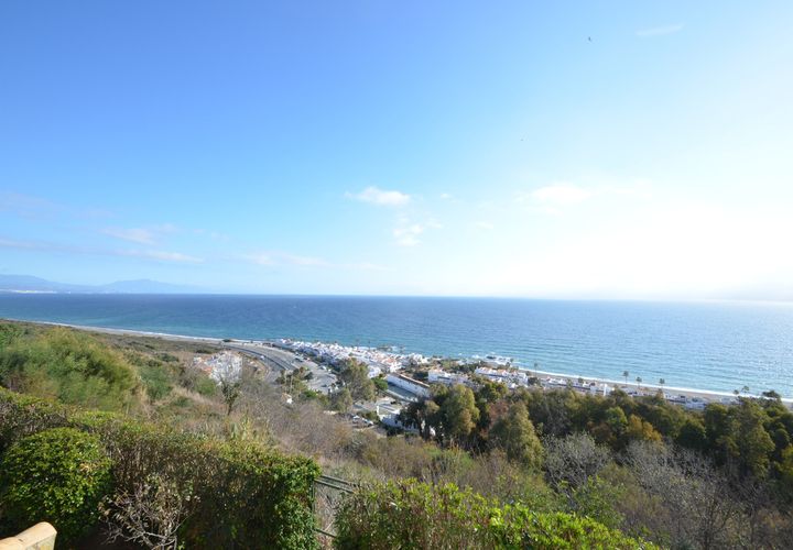 Lejlighed i La Duquesa, Malaga, La Duquesa - € 533.000 | Ref: SPP3978817-FO - foto 1
