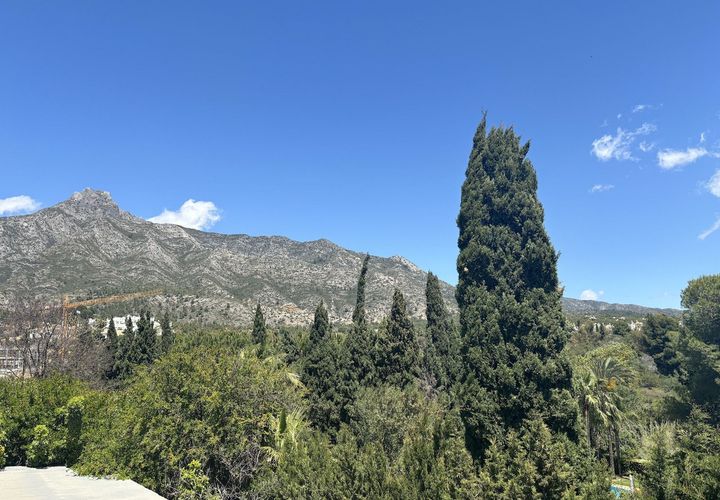 Villa a Marbella, Malaga, Marbella - € 3.300.000 | Ref: SPP4721023-FO - foto 1