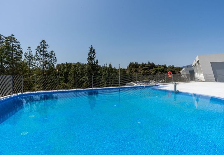 Byhus i El Faro, Malaga, El Faro - € 845.000 | Ref: SPP4789000-FO - foto 1