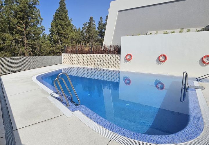 Byhus i El Chaparral, Malaga, El Chaparral - € 695.000 | Ref: SPP4794292-FO - foto 1