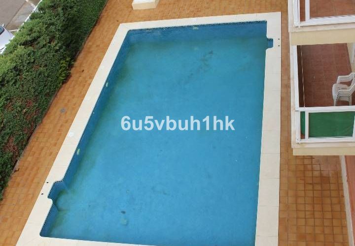 Lejlighed i Manilva, Malaga, Manilva - € 749.000 | Ref: SPP4691770-FO - foto 1
