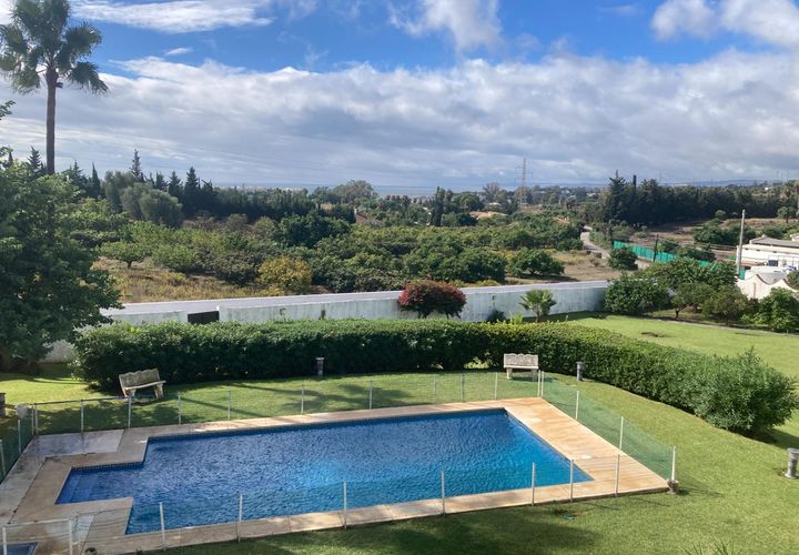 Villa a Estepona, Malaga, Estepona - € 2.100.000 | Ref: SPP4893445-FOAF - foto 1